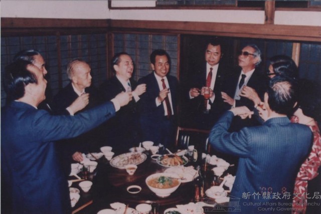 登錄號:2008.001.2283藏品圖，第1張