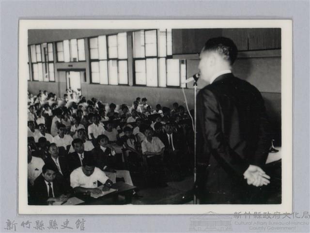 劉榭燻縣長主政照片-36藏品圖，第1張