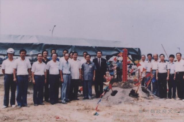 登錄號:2008.001.2293藏品圖，第1張