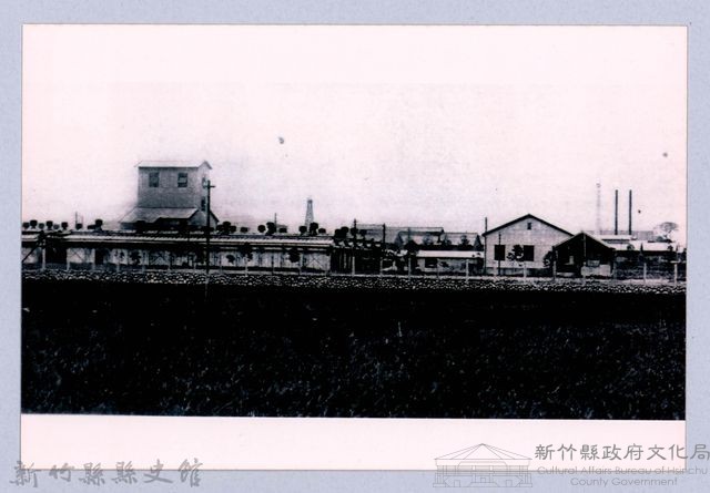 鄧雨賢相關照片79：石油會社藏品圖，第1張