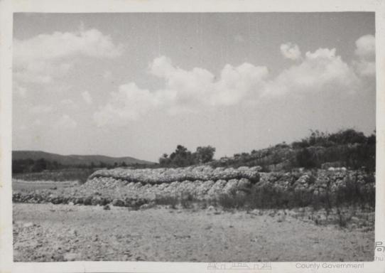 登錄號:2008.001.1088藏品圖，第1張