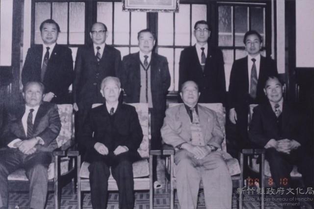 登錄號:2008.001.2188藏品圖，第1張