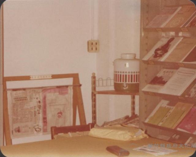 登錄號:2008.001.1398藏品圖，第1張