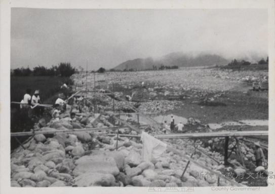 登錄號:2008.001.1198藏品圖，第1張