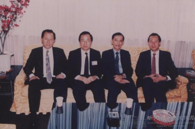 登錄號:2008.001.2298藏品圖，第1張