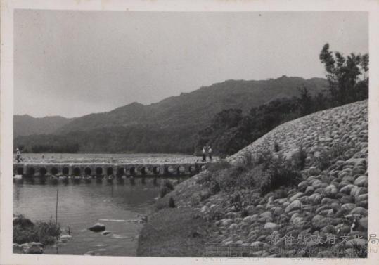 登錄號:2008.001.0987藏品圖，第1張