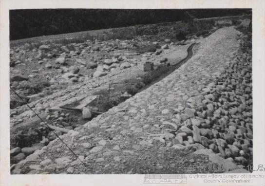 登錄號:2008.001.0997藏品圖，第1張