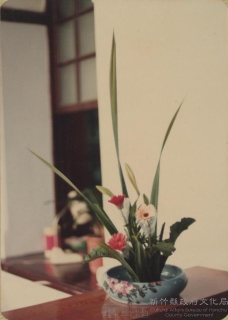 登錄號:2008.001.1497藏品圖，第1張