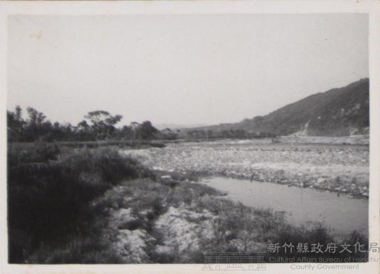 登錄號:2008.001.1097藏品圖，第1張