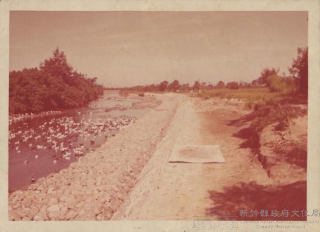 登錄號:2008.001.1197藏品圖，第1張