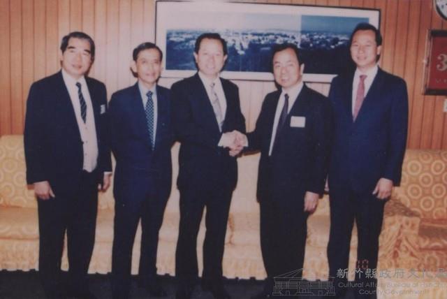 登錄號:2008.001.2297藏品圖，第1張