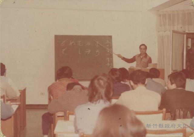 登錄號:2008.001.1382藏品圖，第1張