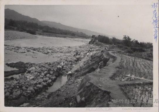 登錄號:2008.001.0982藏品圖，第1張