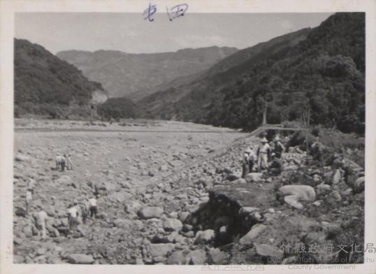 登錄號:2008.001.0992藏品圖，第1張