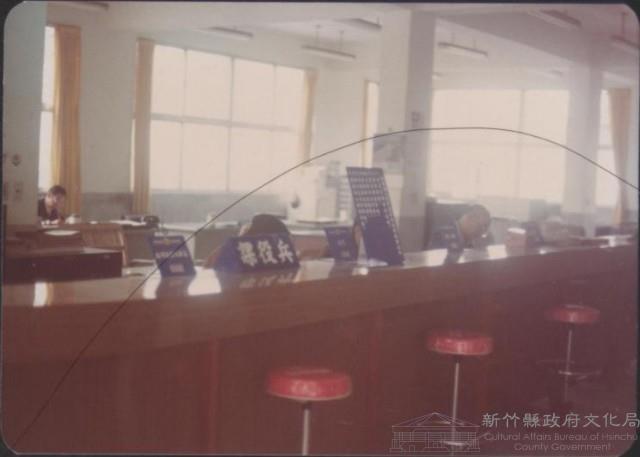 登錄號:2008.001.1375藏品圖，第1張