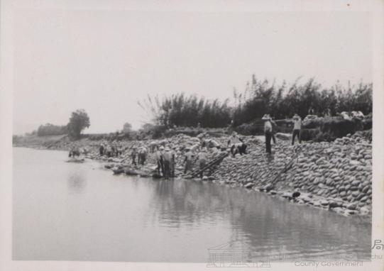 登錄號:2008.001.0975藏品圖，第1張