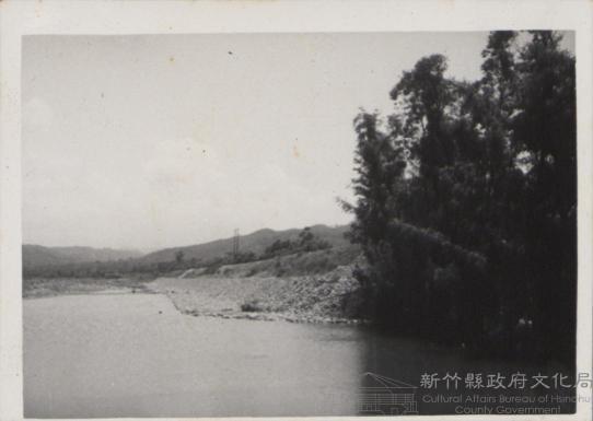 登錄號:2008.001.1075藏品圖，第1張