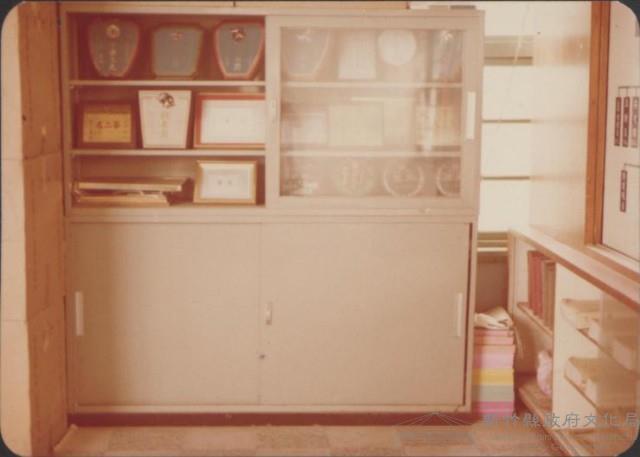 登錄號:2008.001.1275藏品圖，第1張