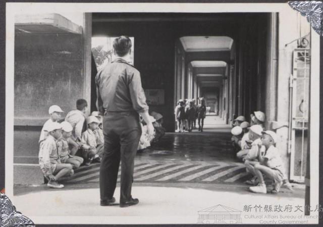 登錄號:2008.001.0635藏品圖，第1張