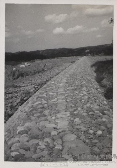 登錄號:2008.001.1135藏品圖，第1張