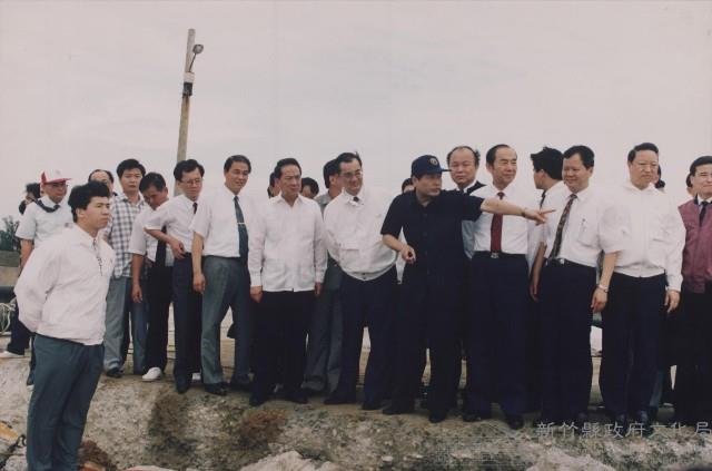 登錄號:2008.001.2315藏品圖，第1張