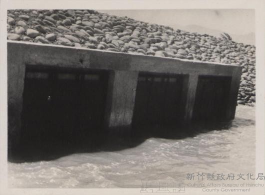 登錄號:2008.001.1015藏品圖，第1張