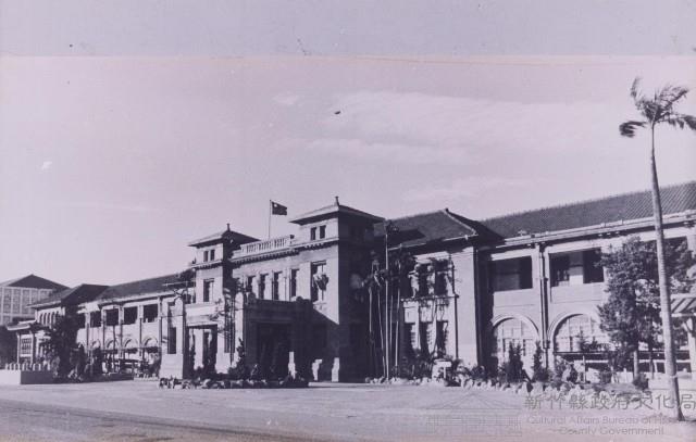 登錄號:2008.001.1215藏品圖，第1張