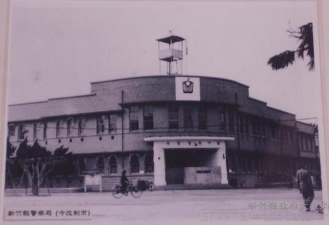 登錄號:2008.001.2405藏品圖，第1張