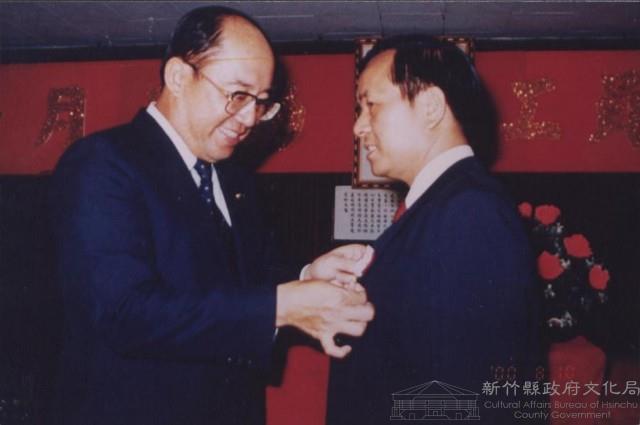 登錄號:2008.001.2205藏品圖，第1張