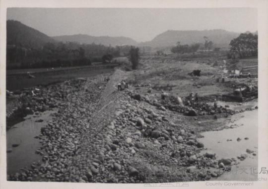 登錄號:2008.001.0955藏品圖，第1張