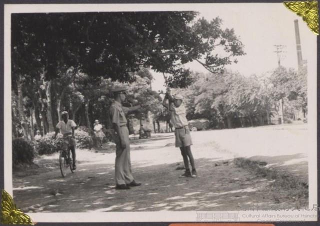 登錄號:2008.001.0655藏品圖，第1張