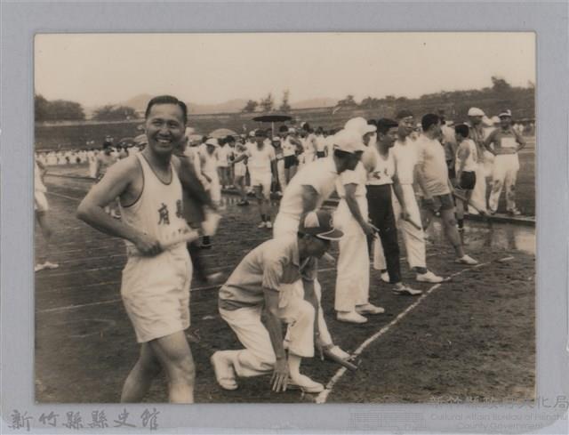 林保仁縣長主政照片-15藏品圖，第1張