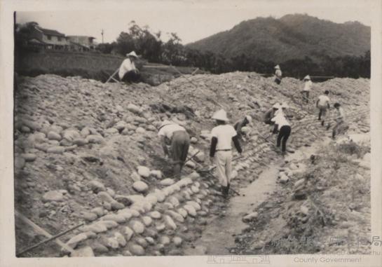 登錄號:2008.001.1155藏品圖，第1張