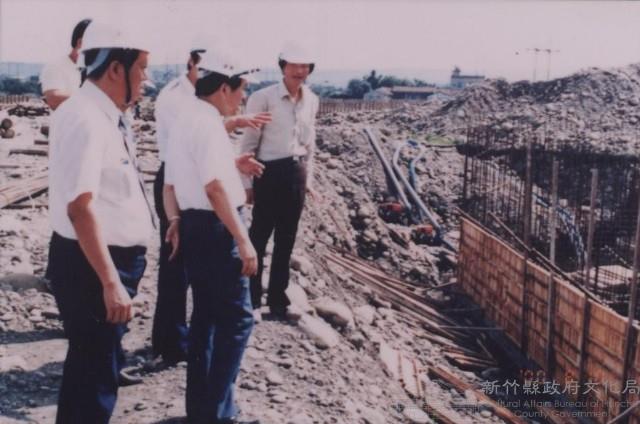 登錄號:2008.001.2225藏品圖，第1張