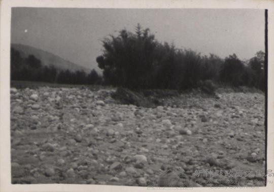 登錄號:2008.001.0965藏品圖，第1張
