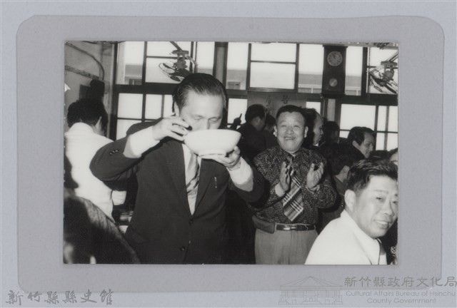 林保仁縣長主政照片-25藏品圖，第1張