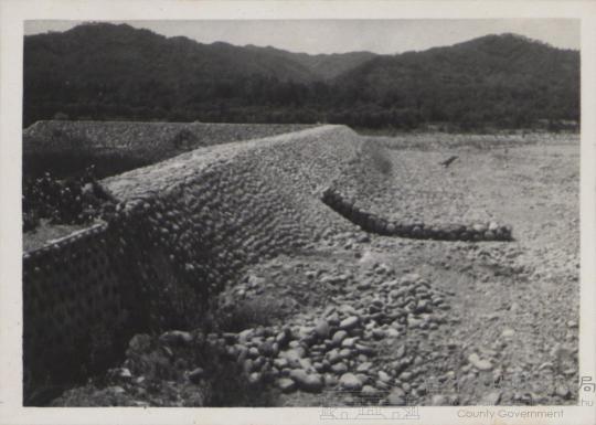 登錄號:2008.001.1165藏品圖，第1張