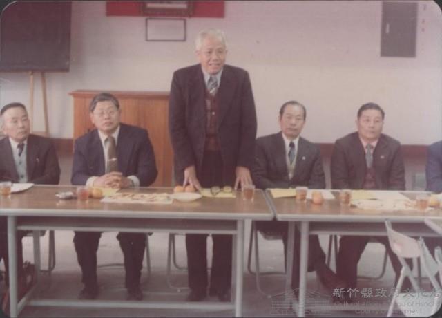 登錄號:2008.001.1370藏品圖，第1張