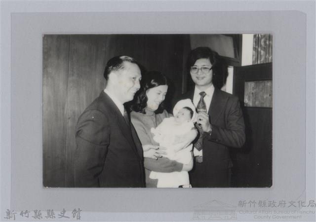 林保仁縣長主政照片-30藏品圖，第1張