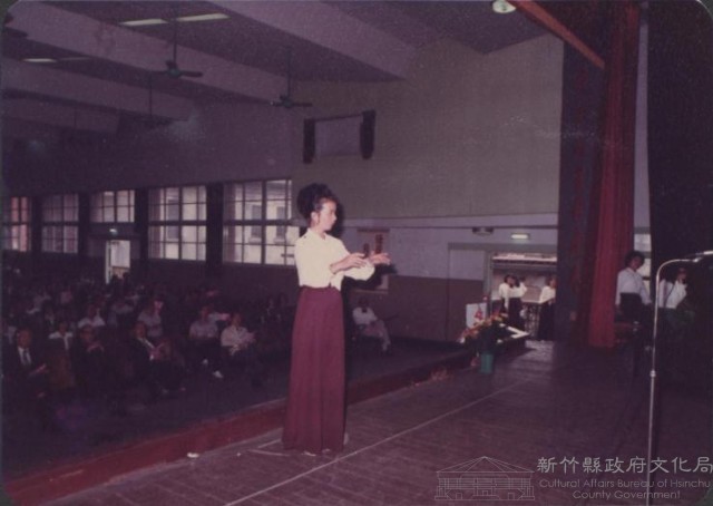 登錄號:2008.001.1470藏品圖，第1張