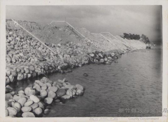 登錄號:2008.001.1170藏品圖，第1張