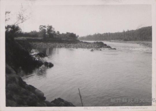 登錄號:2008.001.0930藏品圖，第1張