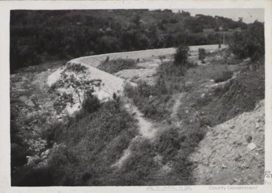 登錄號:2008.001.1030藏品圖，第1張