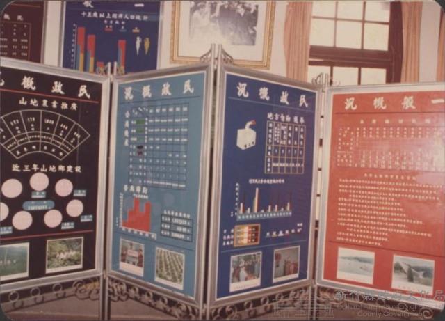 登錄號:2008.001.1230藏品圖，第1張