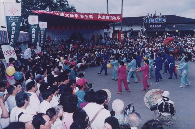 登錄號:2008.001.2310藏品圖，第1張