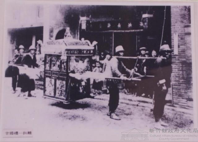 登錄號:2008.001.2410藏品圖，第1張