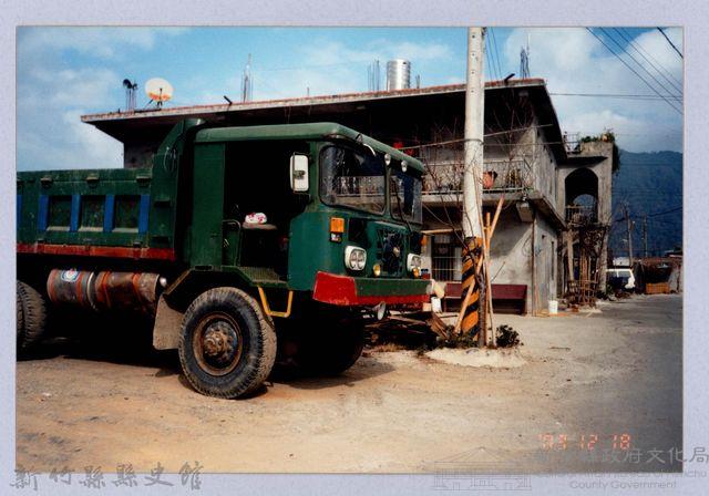 泰崗部落一景 8藏品圖，第1張