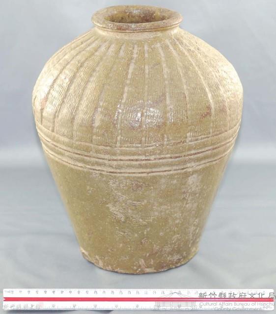 清代酒盎藏品圖，第1張