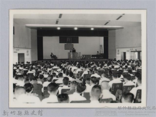 劉榭燻縣長主政照片-43藏品圖，第1張