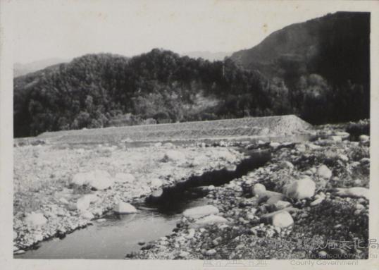 登錄號:2008.001.1200藏品圖，第1張